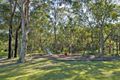 Property photo of 32 Stotts Avenue Bardwell Park NSW 2207