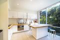 Property photo of 4/115 Caroline Street South Yarra VIC 3141