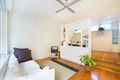 Property photo of 4/115 Caroline Street South Yarra VIC 3141