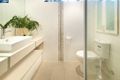 Property photo of 4/115 Caroline Street South Yarra VIC 3141