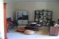 Property photo of 13 Delambre Place Hinchinbrook NSW 2168