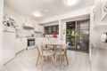 Property photo of 17 Ulster Drive Bellmere QLD 4510