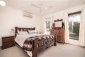 Property photo of 17 Ulster Drive Bellmere QLD 4510