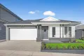 Property photo of 25 Barolo Loop Sunbury VIC 3429