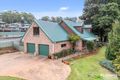 Property photo of 35 Forth Street Latrobe TAS 7307