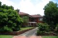 Property photo of 2 Davis Avenue Epping NSW 2121