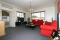 Property photo of 17 Alfred Street Peterhead SA 5016