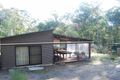 Property photo of 47 Moncks Road Wallagoot NSW 2550