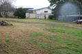 Property photo of 3 Cooyal Street Gulgong NSW 2852