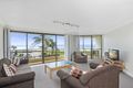 Property photo of 13/387 Golden Four Drive Tugun QLD 4224