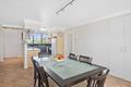 Property photo of 13/387 Golden Four Drive Tugun QLD 4224