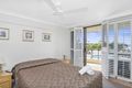 Property photo of 13/387 Golden Four Drive Tugun QLD 4224