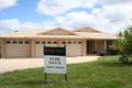 Property photo of 8 Matavia Place Bowral NSW 2576