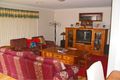 Property photo of 8 Matavia Place Bowral NSW 2576