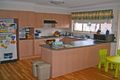 Property photo of 8 Matavia Place Bowral NSW 2576