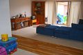 Property photo of 8 Matavia Place Bowral NSW 2576