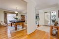 Property photo of 18 Reflection Mews Safety Bay WA 6169