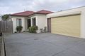 Property photo of 2/179 Beach Street Frankston VIC 3199