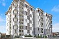 Property photo of 43 Church Street Lidcombe NSW 2141