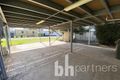 Property photo of 61 Schmidt Lane Bowhill SA 5238