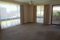 Property photo of 1/18 Verdon Street Warrnambool VIC 3280