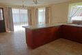 Property photo of 1/18 Verdon Street Warrnambool VIC 3280