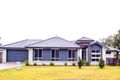 Property photo of 2 McWang Road Pimpama QLD 4209