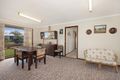 Property photo of 2 Coral Street Evans Head NSW 2473