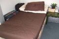 Property photo of 575/488 Swanston Street Carlton VIC 3053