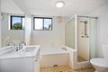 Property photo of 10/18 High Street Woonona NSW 2517