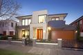 Property photo of 12 Sunset Place Maribyrnong VIC 3032