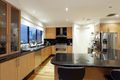 Property photo of 12 Sunset Place Maribyrnong VIC 3032