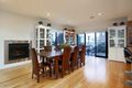 Property photo of 12 Sunset Place Maribyrnong VIC 3032