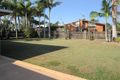 Property photo of 10 Shiral Drive Beaconsfield QLD 4740