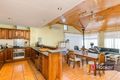 Property photo of 15 Charles Street Plympton SA 5038