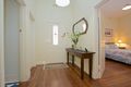 Property photo of 277 Hamersley Road Subiaco WA 6008