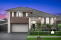 Property photo of 3 Buttercup Street The Ponds NSW 2769