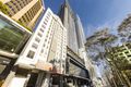 Property photo of 1210/25 Therry Street Melbourne VIC 3000