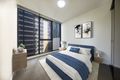 Property photo of 1210/25 Therry Street Melbourne VIC 3000