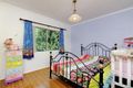 Property photo of 2/64 Albert Street Hornsby NSW 2077