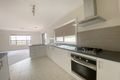 Property photo of 2/179 Beach Street Frankston VIC 3199