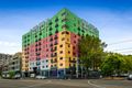 Property photo of 721/528 Swanston Street Carlton VIC 3053