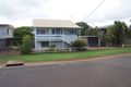 Property photo of 42 Todd Avenue Yeppoon QLD 4703
