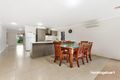 Property photo of 15 Turitable Way Caroline Springs VIC 3023