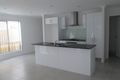 Property photo of 49 Bayview Terrace Geebung QLD 4034
