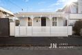 Property photo of 65 Alfred Street Port Melbourne VIC 3207