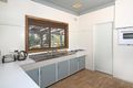 Property photo of 12 Bayview Avenue Blackalls Park NSW 2283