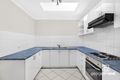Property photo of 4/31-33 Coral Street The Entrance NSW 2261