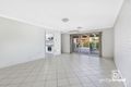 Property photo of 4/31-33 Coral Street The Entrance NSW 2261
