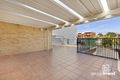 Property photo of 4/31-33 Coral Street The Entrance NSW 2261